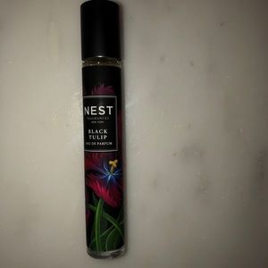 Nest Fragrance Black Tulip